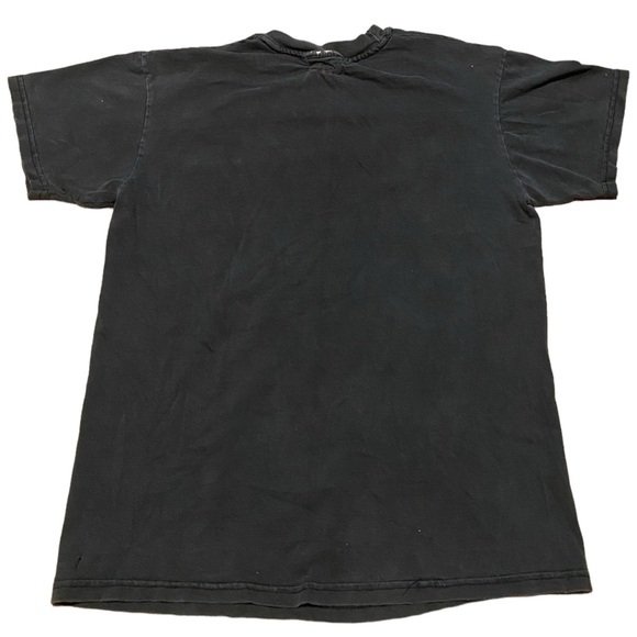 The clash vintage T-Shirt - Picture 2 of 8